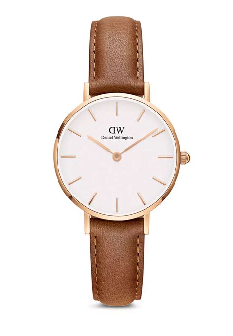 dw watches female|dw watches for women prices.